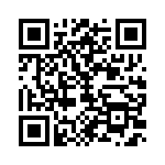 1A1305-3 QRCode