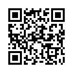 1A1478 QRCode