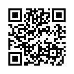 1A1706-01 QRCode