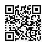 1A1706-17 QRCode