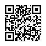 1A3399-04 QRCode