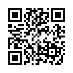 1A4TA QRCode