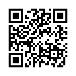 1A50 QRCode