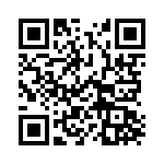 1A6160 QRCode