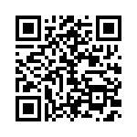 1AV12F QRCode