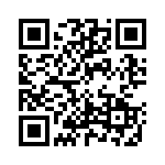 1B0089 QRCode