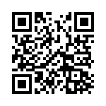 1B02 QRCode