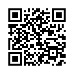 1B0265-3 QRCode