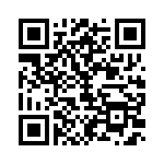 1B0266-3 QRCode