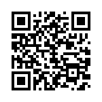 1B06 QRCode
