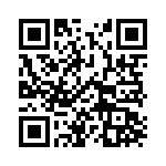 1B08 QRCode