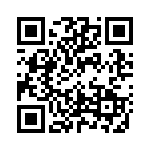1B0890-3 QRCode