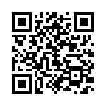 1B31AN QRCode