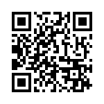1B41AN QRCode