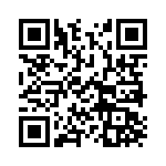 1B6-J QRCode