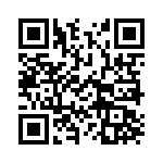 1B7-J QRCode