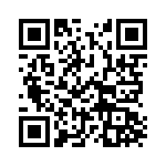 1BR048 QRCode