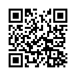 1BS103 QRCode