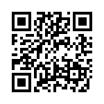 1C032 QRCode