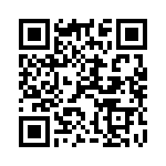 1C0680-3 QRCode