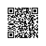 1C10X7R104K050B QRCode