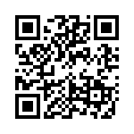 1C5711-T QRCode