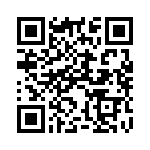 1C5822-T QRCode