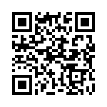 1CIH07 QRCode