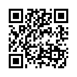 1CPSA1A QRCode