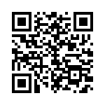 1CTQC15173F1 QRCode