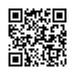 1D0220-3 QRCode