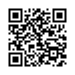 1D0261-3 QRCode