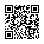1D0263-3 QRCode