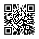 1D08 QRCode