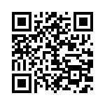 1D11 QRCode