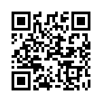 1D15F1500 QRCode