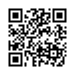 1D42 QRCode