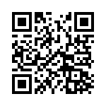 1D53 QRCode