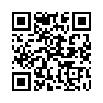 1DB102K-EC QRCode