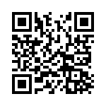 1DC103K QRCode