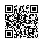 1DC502J QRCode