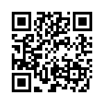 1DDGR QRCode