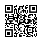 1DM18 QRCode