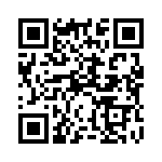 1DM401 QRCode