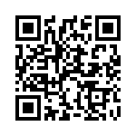 1DS02 QRCode