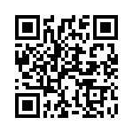 1DS04 QRCode