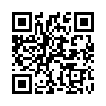 1DS06 QRCode