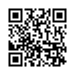 1DS09 QRCode