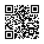 1E0018-3 QRCode