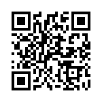 1E036 QRCode